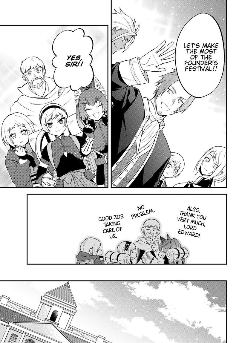 Tensei Shitara Slime Datta Ken Ibun Makuni Kurashi No Trinity 76 15