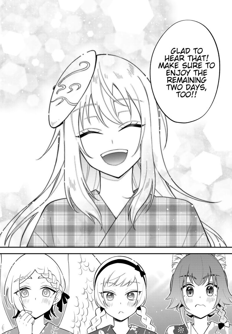 Tensei Shitara Slime Datta Ken Ibun Makuni Kurashi No Trinity 78 32