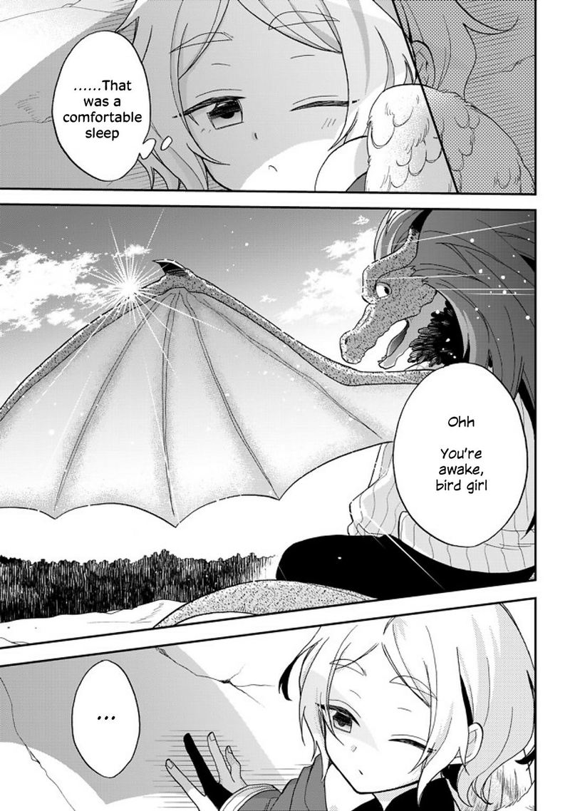 Tensei Shitara Slime Datta Ken Ibun Makuni Kurashi No Trinity 8 7