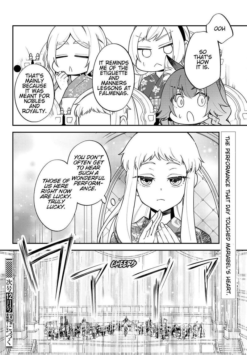 Tensei Shitara Slime Datta Ken Ibun Makuni Kurashi No Trinity 80 28