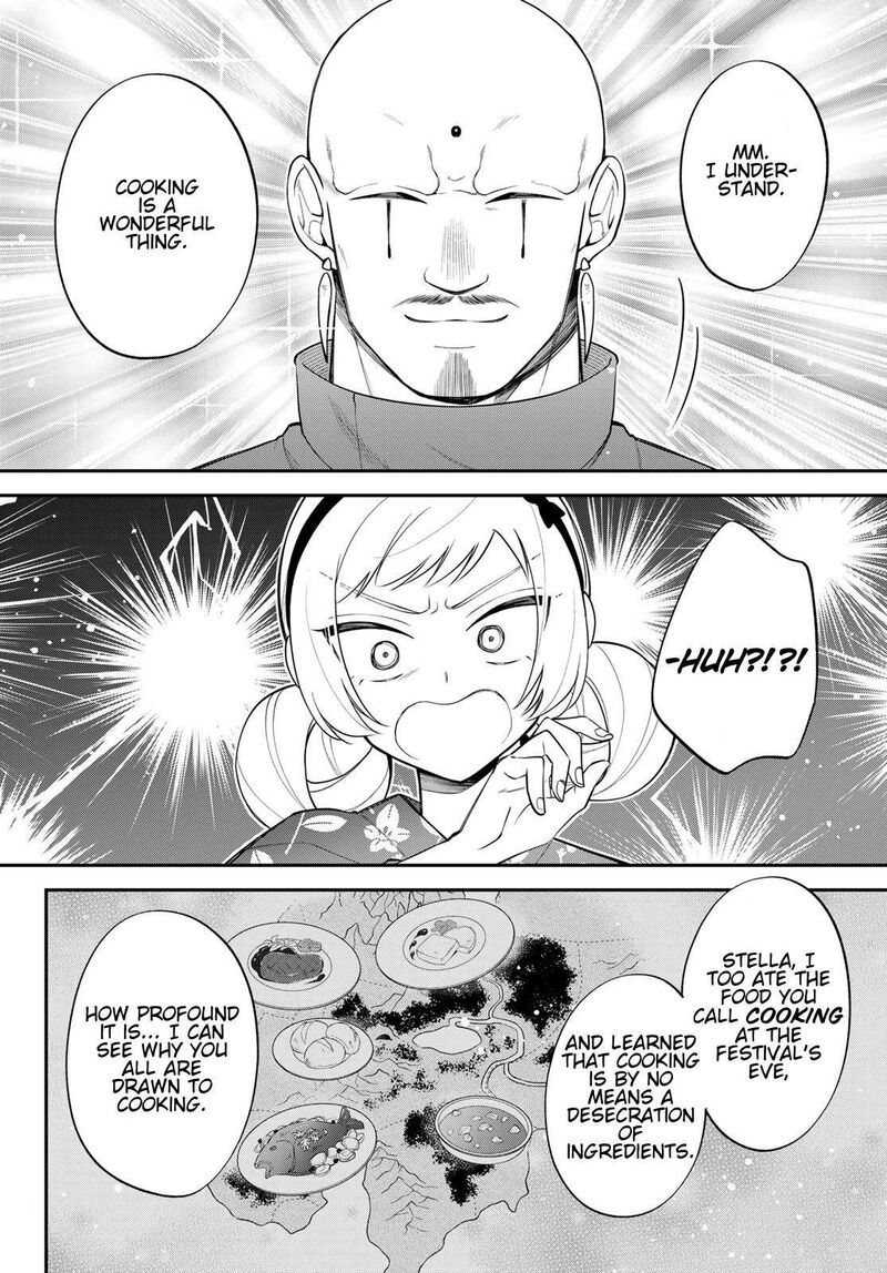 Tensei Shitara Slime Datta Ken Ibun Makuni Kurashi No Trinity 81 8