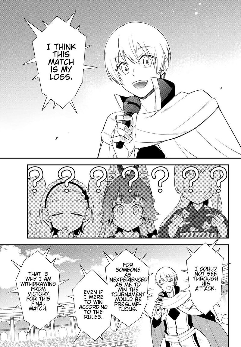 Tensei Shitara Slime Datta Ken Ibun Makuni Kurashi No Trinity 82 17