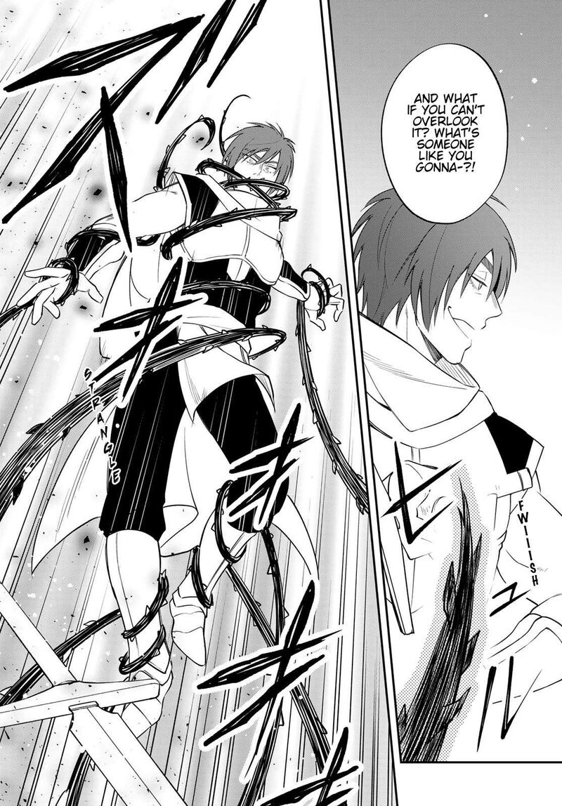 Tensei Shitara Slime Datta Ken Ibun Makuni Kurashi No Trinity 84 24