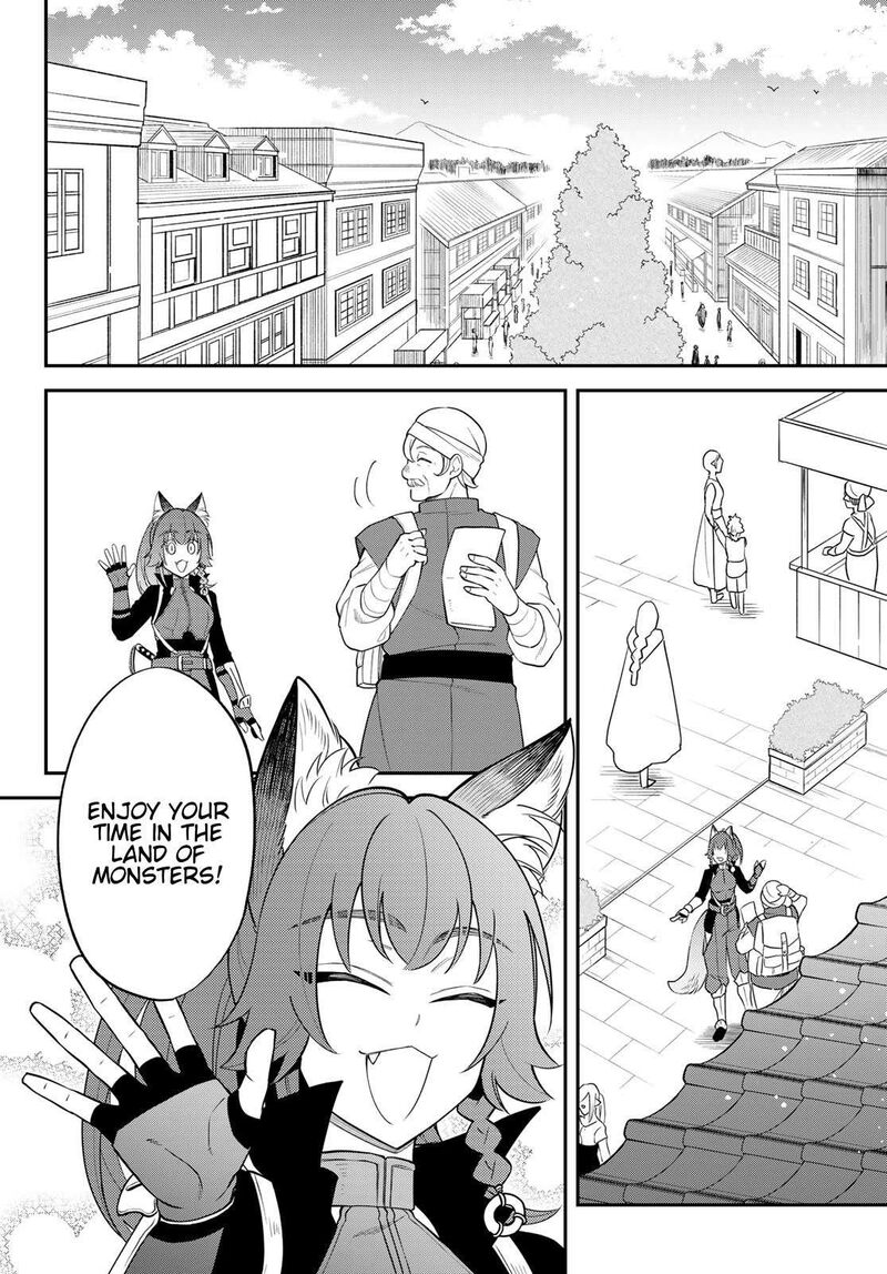 Tensei Shitara Slime Datta Ken Ibun Makuni Kurashi No Trinity 87 2