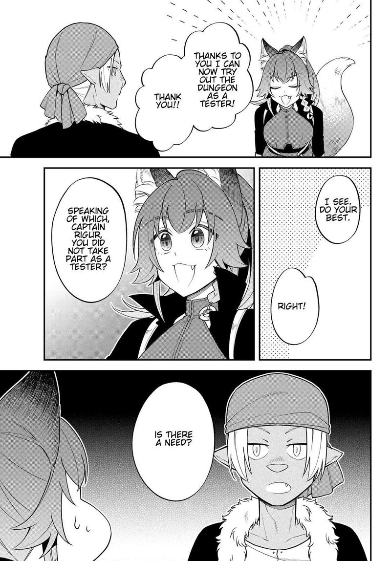Tensei Shitara Slime Datta Ken Ibun Makuni Kurashi No Trinity 87 27