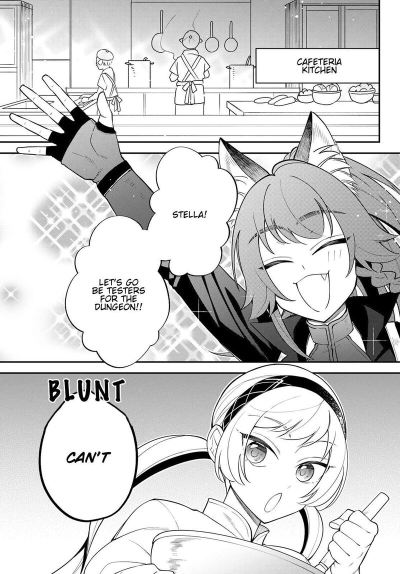 Tensei Shitara Slime Datta Ken Ibun Makuni Kurashi No Trinity 87 29