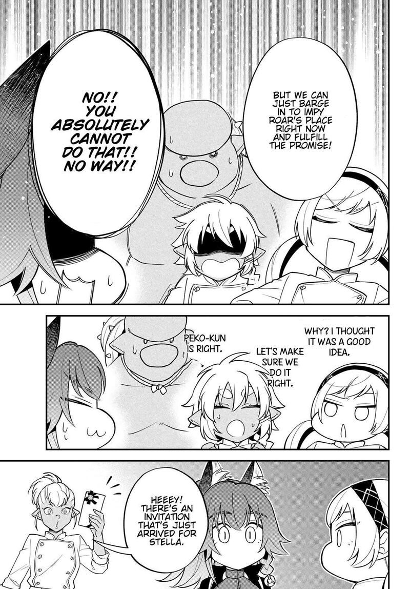 Tensei Shitara Slime Datta Ken Ibun Makuni Kurashi No Trinity 87 31