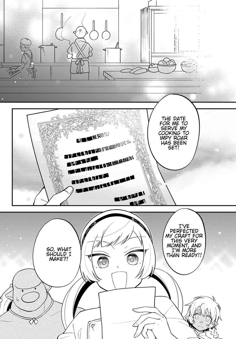 Tensei Shitara Slime Datta Ken Ibun Makuni Kurashi No Trinity 88 2
