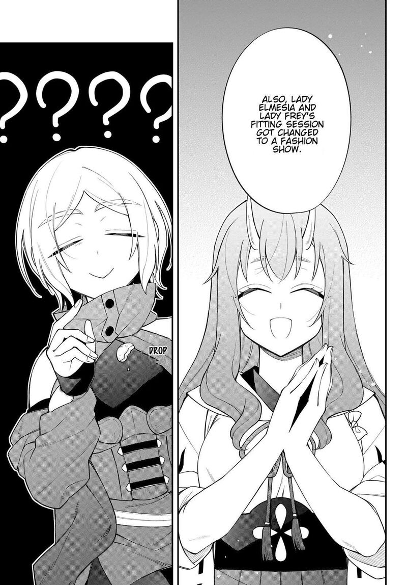 Tensei Shitara Slime Datta Ken Ibun Makuni Kurashi No Trinity 89 17