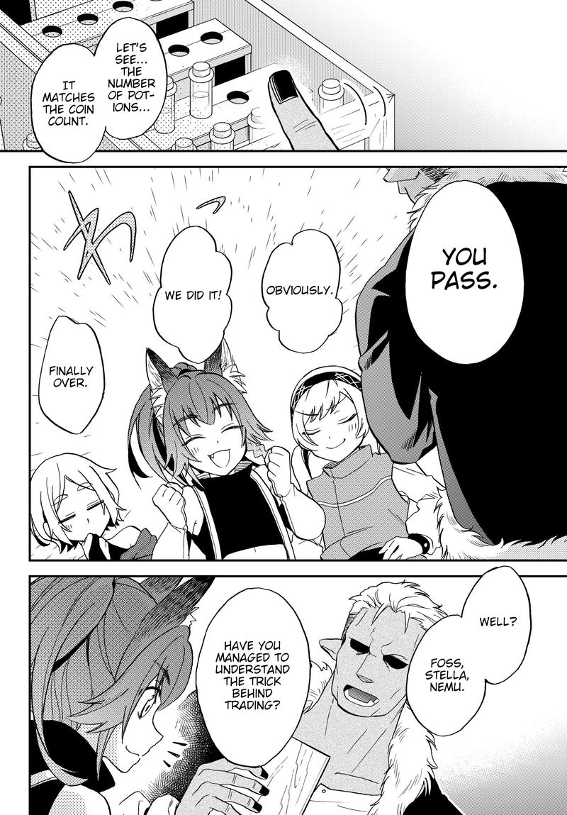 Tensei Shitara Slime Datta Ken Ibun Makuni Kurashi No Trinity 9 26
