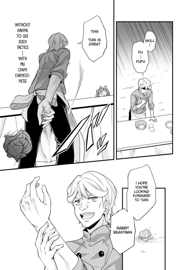 Tensei Shitara Slime Datta Ken Mabutsu No Kuni No Arukikata 18 11
