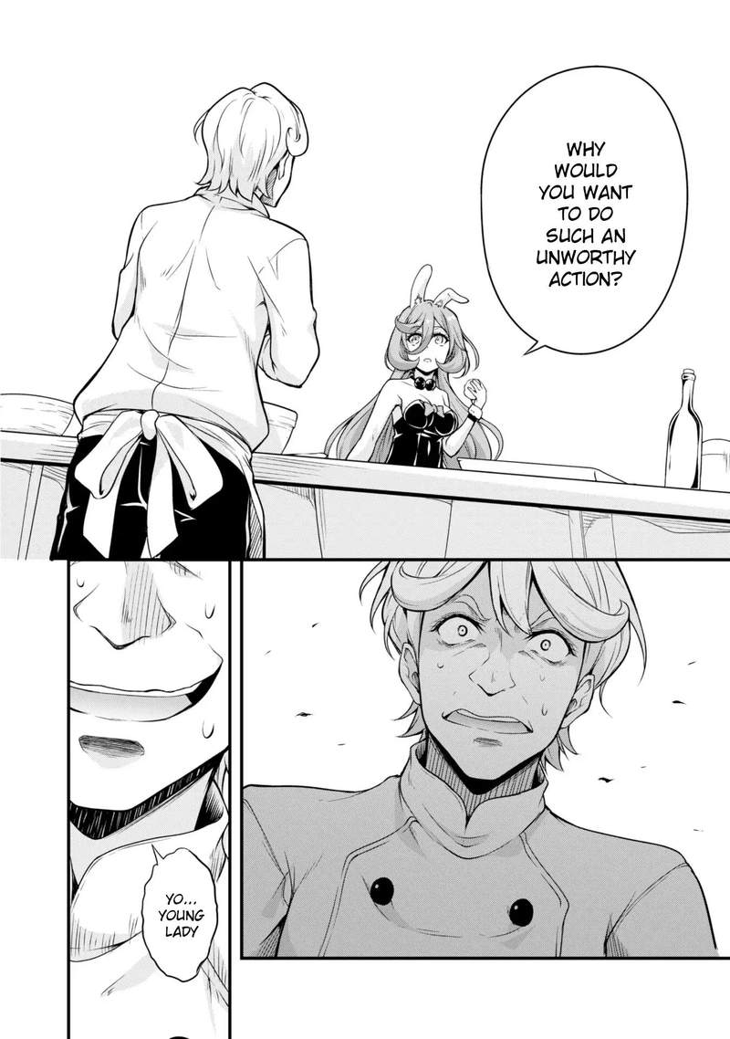 Tensei Shitara Slime Datta Ken Mabutsu No Kuni No Arukikata 18 6