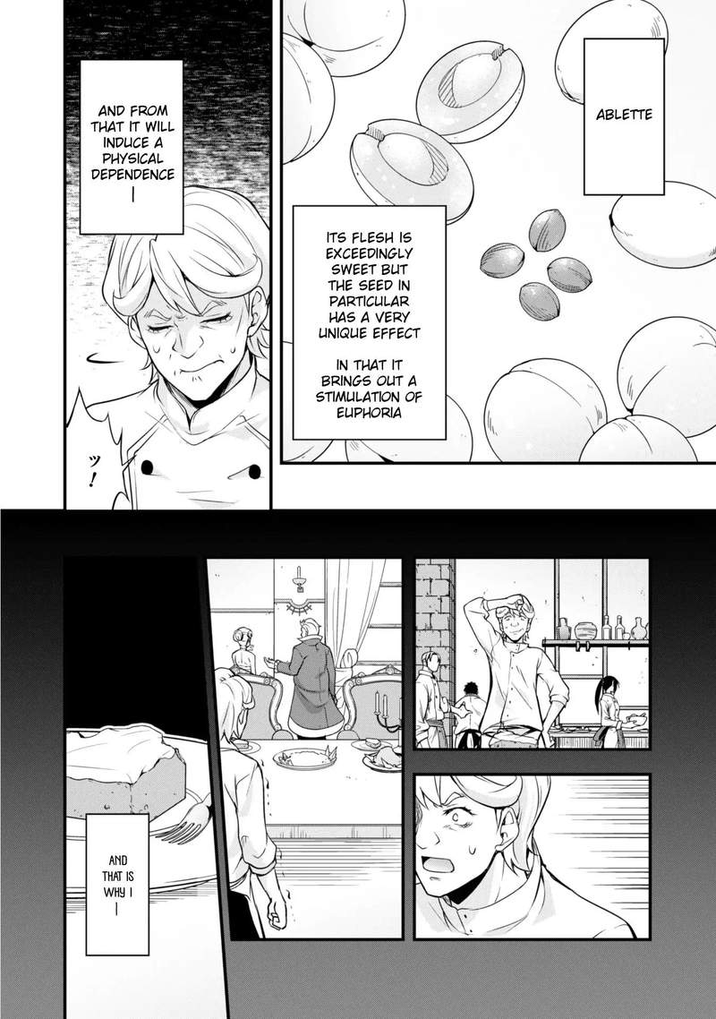 Tensei Shitara Slime Datta Ken Mabutsu No Kuni No Arukikata 18 8
