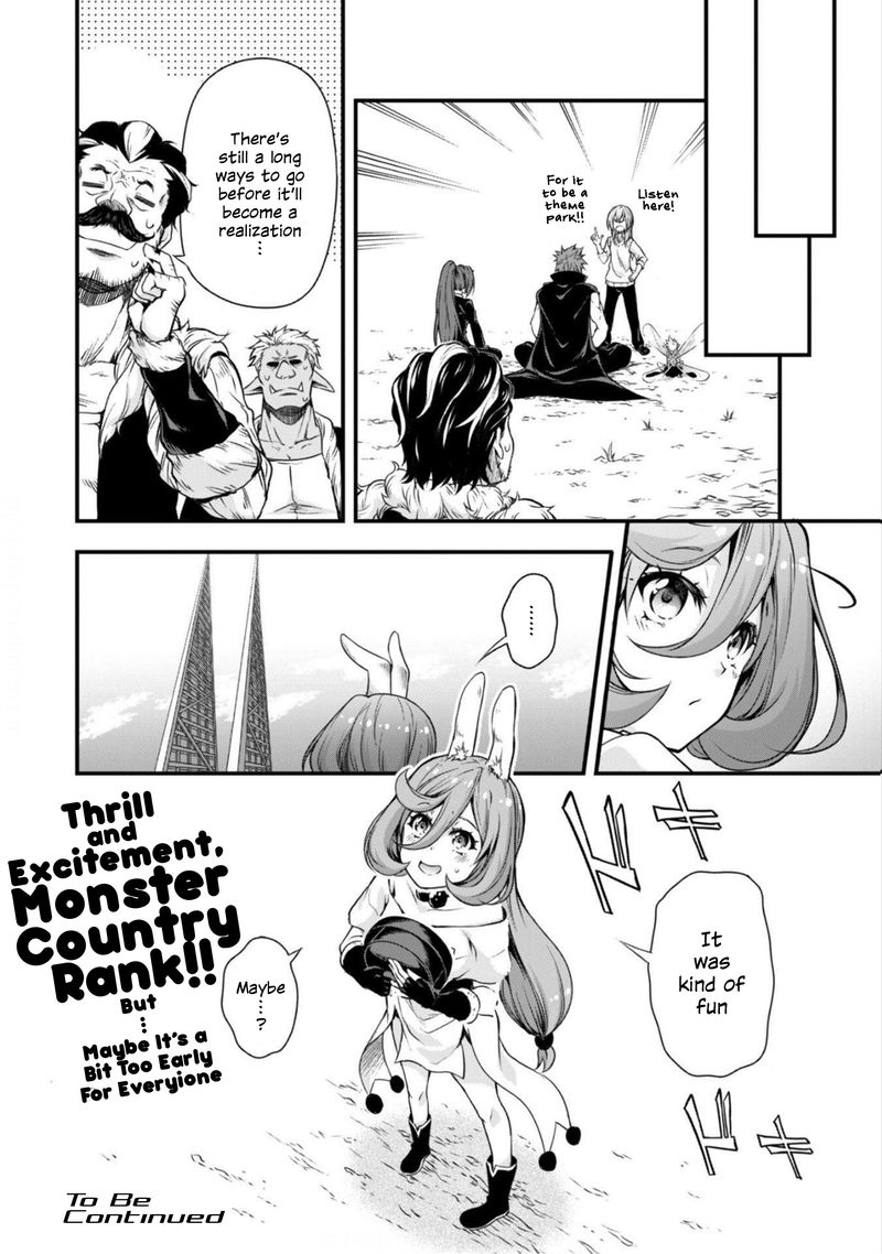 Tensei Shitara Slime Datta Ken Mabutsu No Kuni No Arukikata 24 30