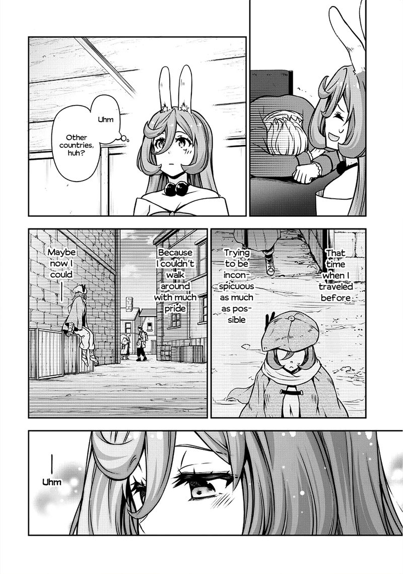 Tensei Shitara Slime Datta Ken Mabutsu No Kuni No Arukikata 28 26