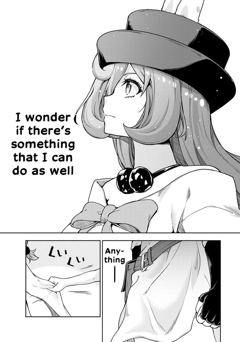 Tensei Shitara Slime Datta Ken Mabutsu No Kuni No Arukikata 45 9