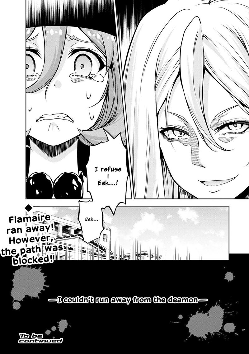 Tensei Shitara Slime Datta Ken Mabutsu No Kuni No Arukikata 46 20