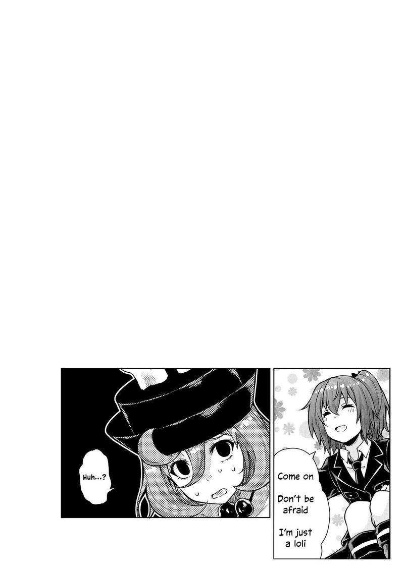 Tensei Shitara Slime Datta Ken Mabutsu No Kuni No Arukikata 46 22