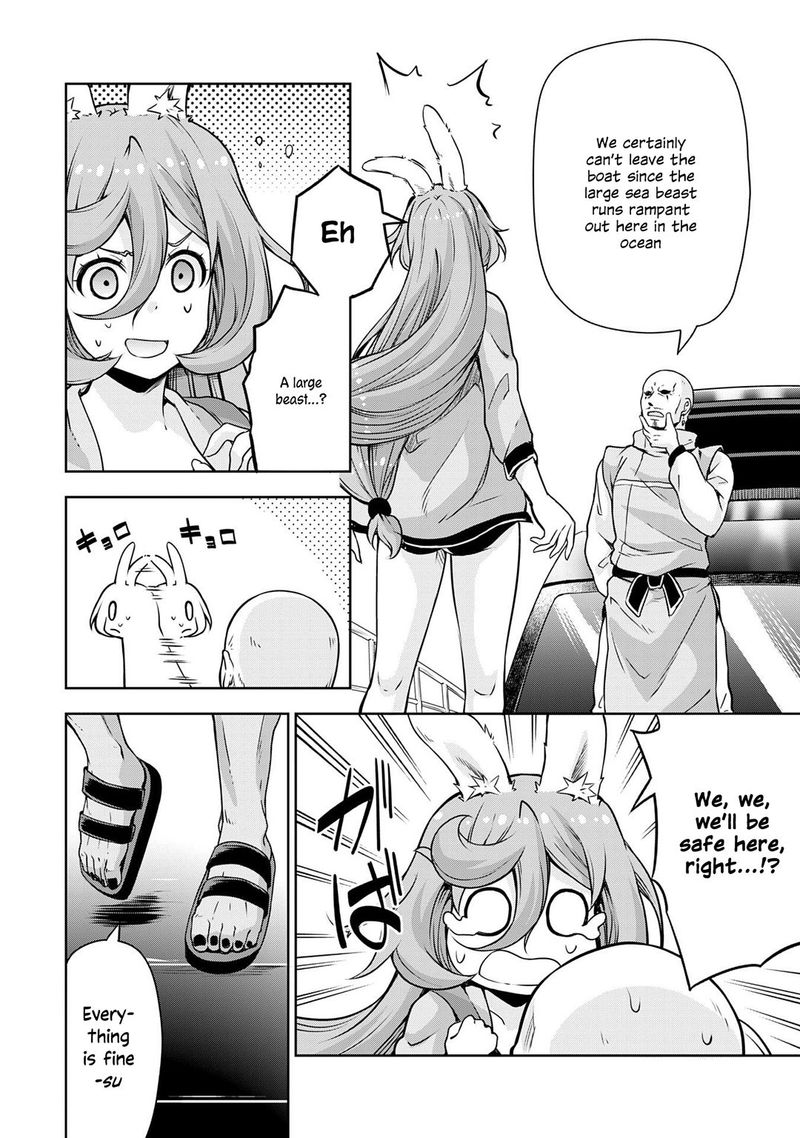 Tensei Shitara Slime Datta Ken Mabutsu No Kuni No Arukikata 47 12