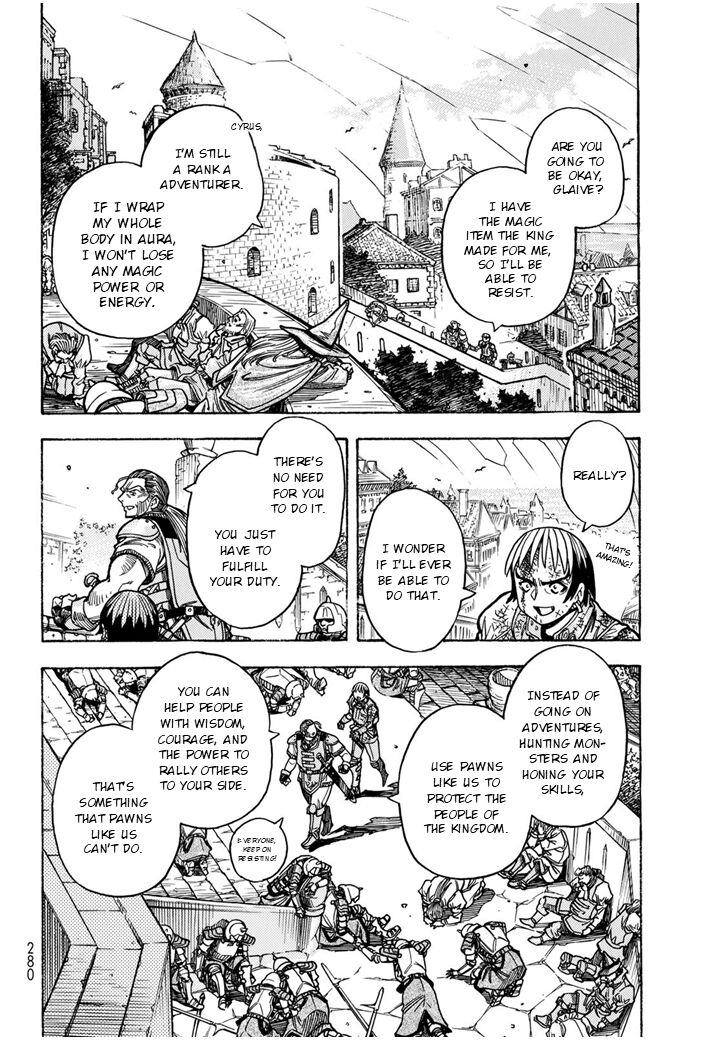 Tensei Shitara Slime Datta Ken Toaru Kyuka No Sigoshi Kata 10 10