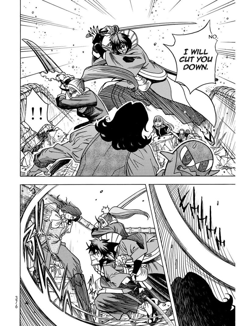 Tensei Shitara Slime Datta Ken Toaru Kyuka No Sigoshi Kata 12 9