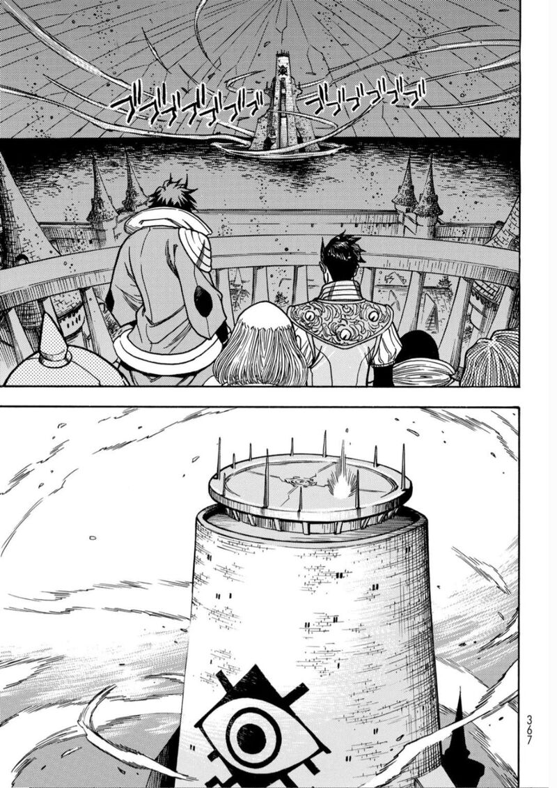 Tensei Shitara Slime Datta Ken Toaru Kyuka No Sigoshi Kata 13 11