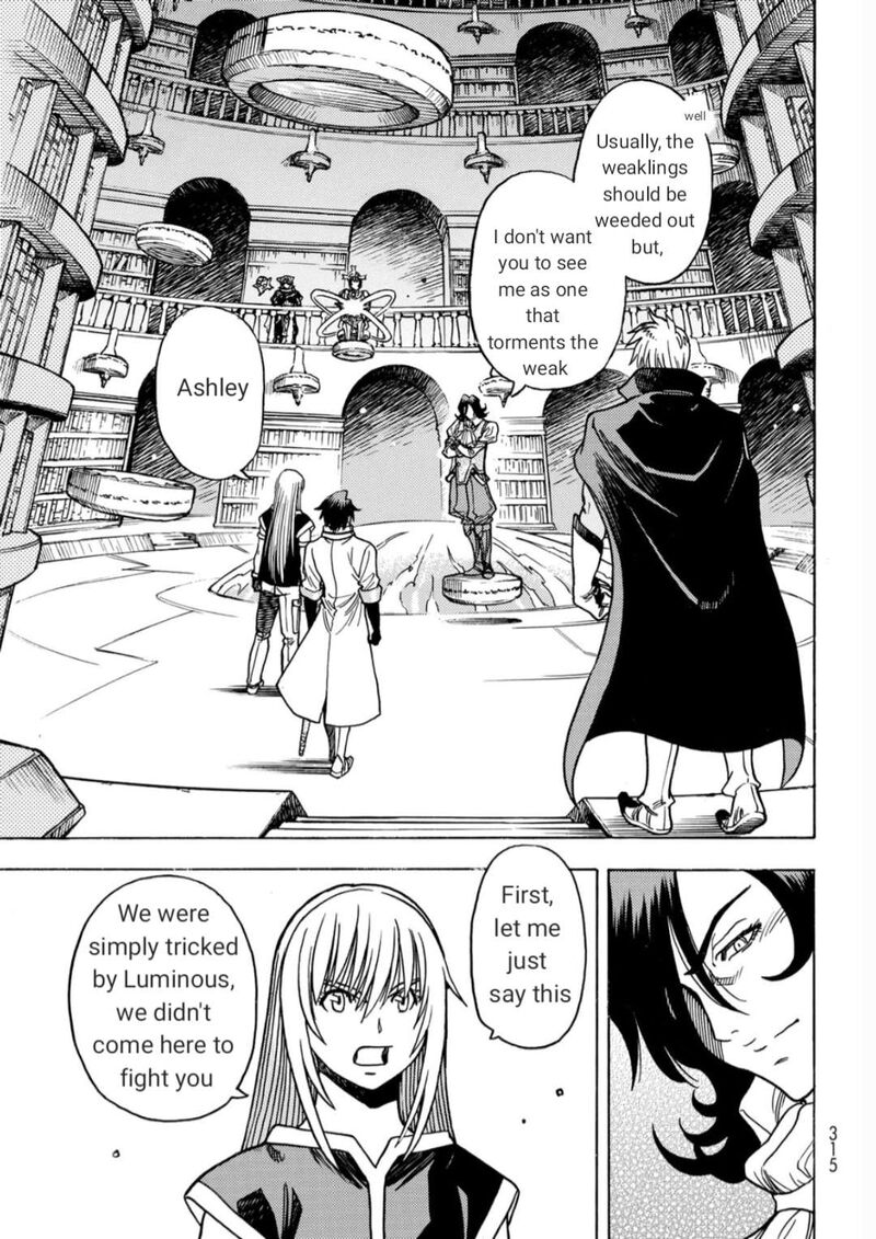 Tensei Shitara Slime Datta Ken Toaru Kyuka No Sigoshi Kata 14 13