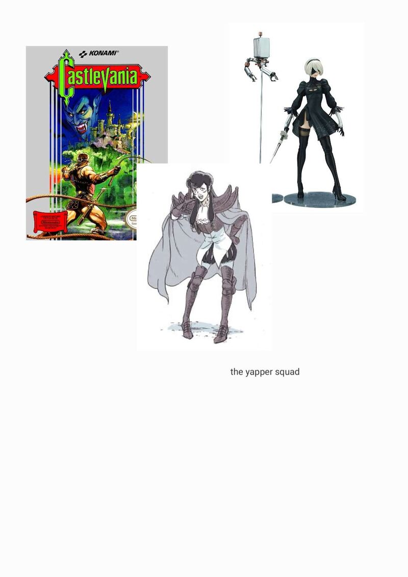 Tensei Shitara Slime Datta Ken Toaru Kyuka No Sigoshi Kata 14 29