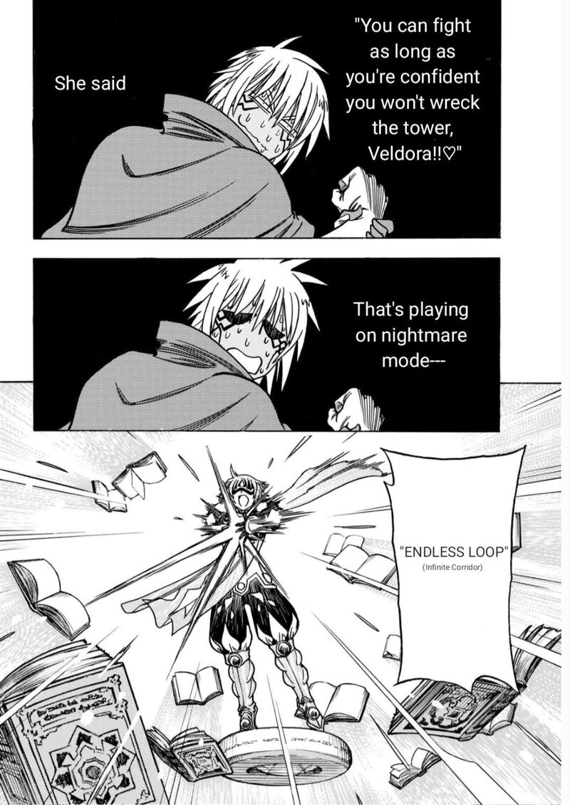 Tensei Shitara Slime Datta Ken Toaru Kyuka No Sigoshi Kata 15 16
