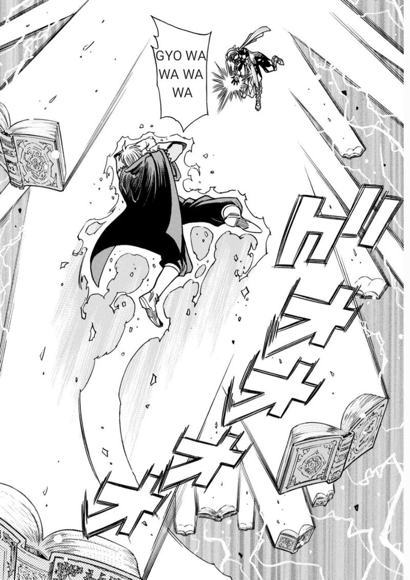 Tensei Shitara Slime Datta Ken Toaru Kyuka No Sigoshi Kata 15 17