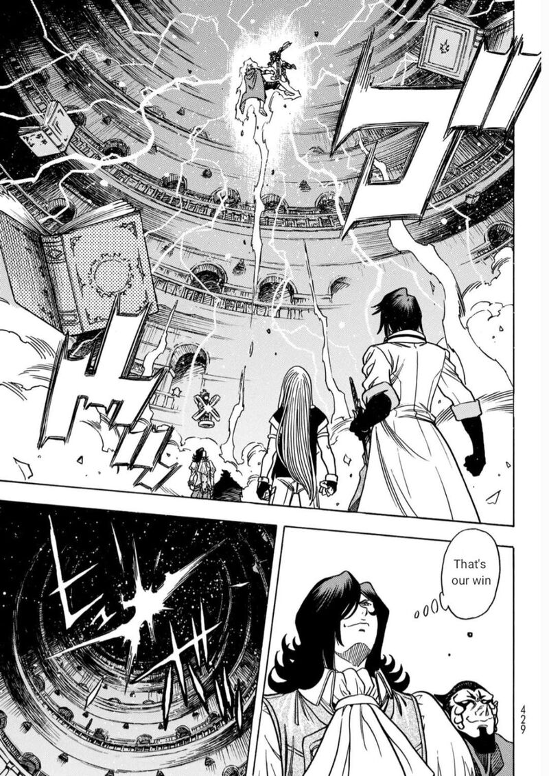 Tensei Shitara Slime Datta Ken Toaru Kyuka No Sigoshi Kata 15 19