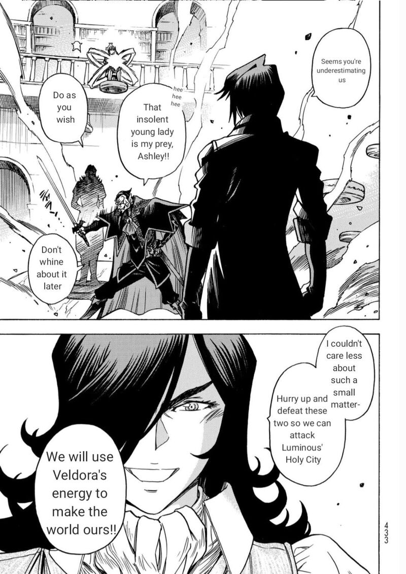 Tensei Shitara Slime Datta Ken Toaru Kyuka No Sigoshi Kata 15 23