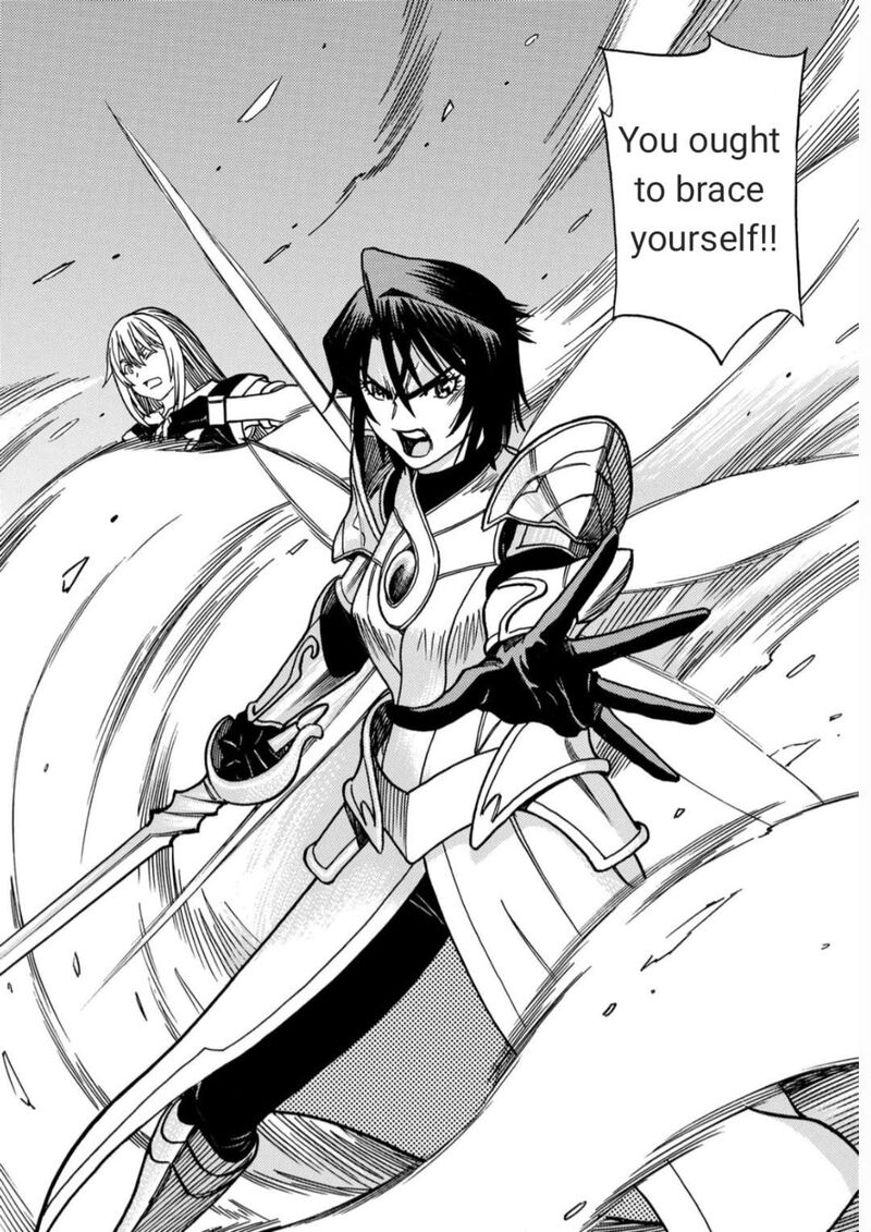 Tensei Shitara Slime Datta Ken Toaru Kyuka No Sigoshi Kata 15 28
