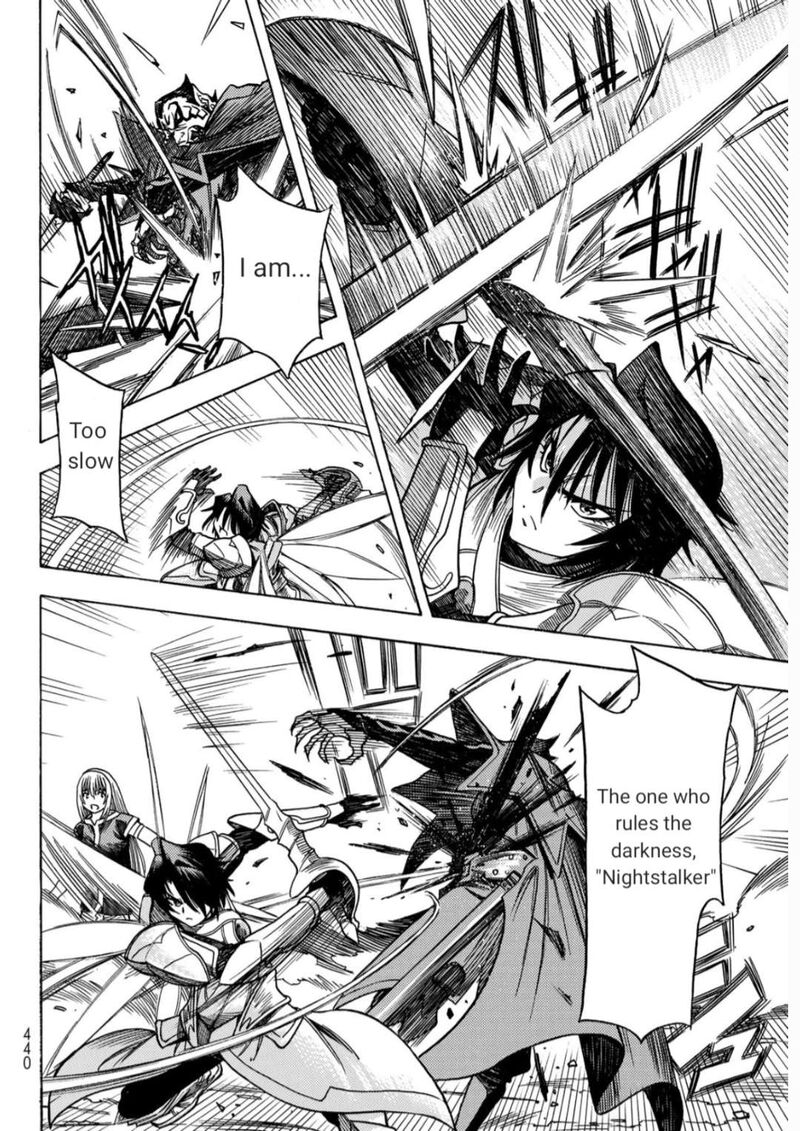 Tensei Shitara Slime Datta Ken Toaru Kyuka No Sigoshi Kata 15 30