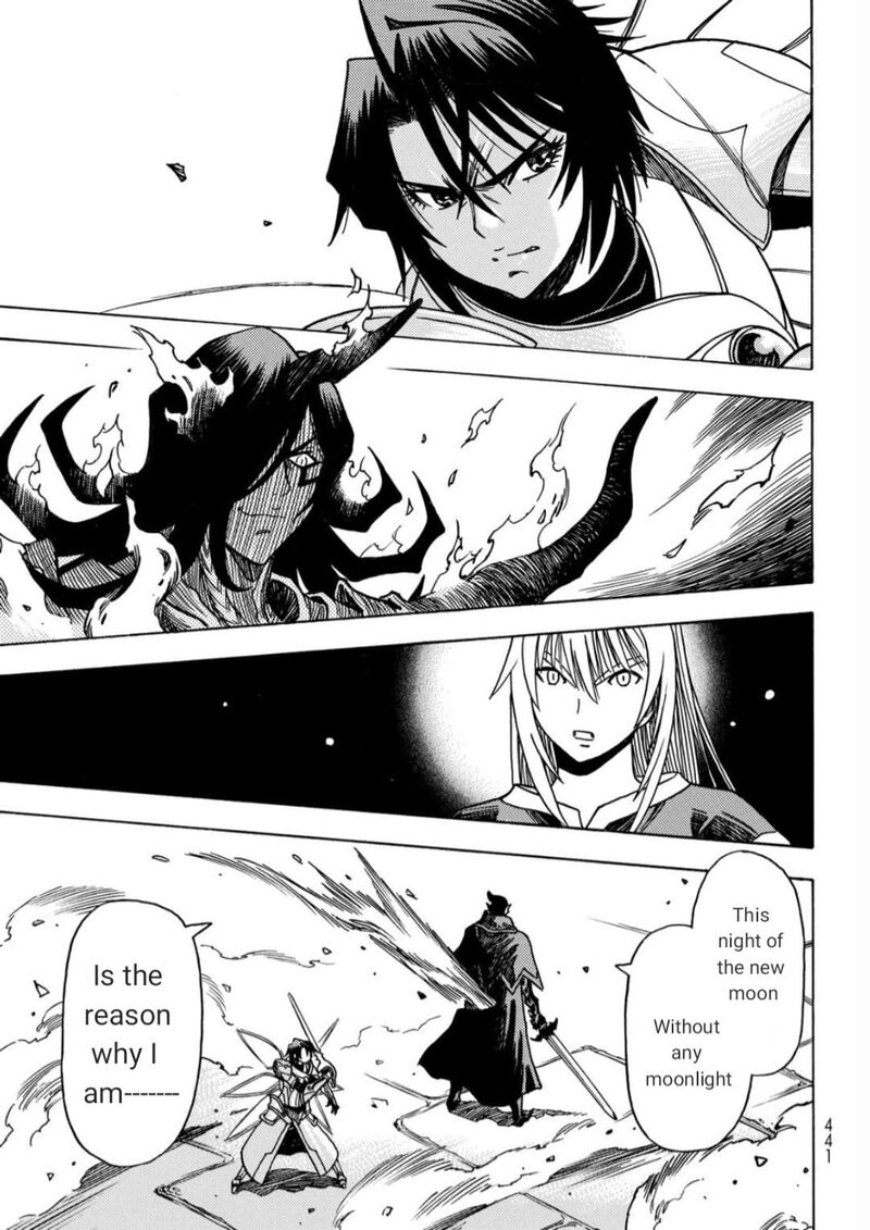 Tensei Shitara Slime Datta Ken Toaru Kyuka No Sigoshi Kata 15 31