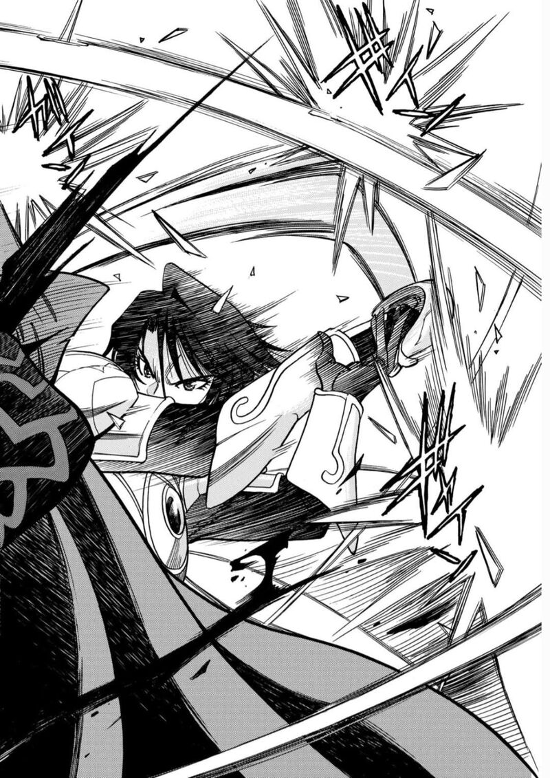 Tensei Shitara Slime Datta Ken Toaru Kyuka No Sigoshi Kata 16 2