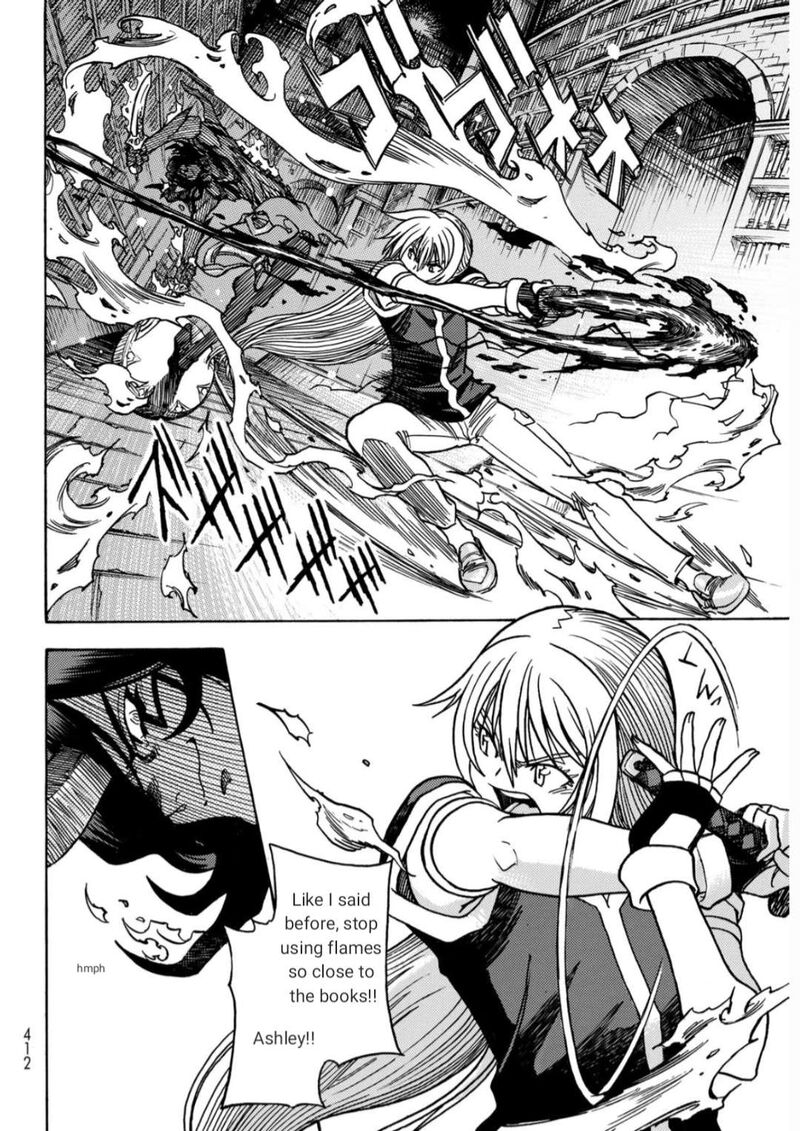 Tensei Shitara Slime Datta Ken Toaru Kyuka No Sigoshi Kata 17 12
