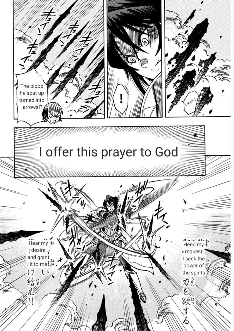 Tensei Shitara Slime Datta Ken Toaru Kyuka No Sigoshi Kata 17 16