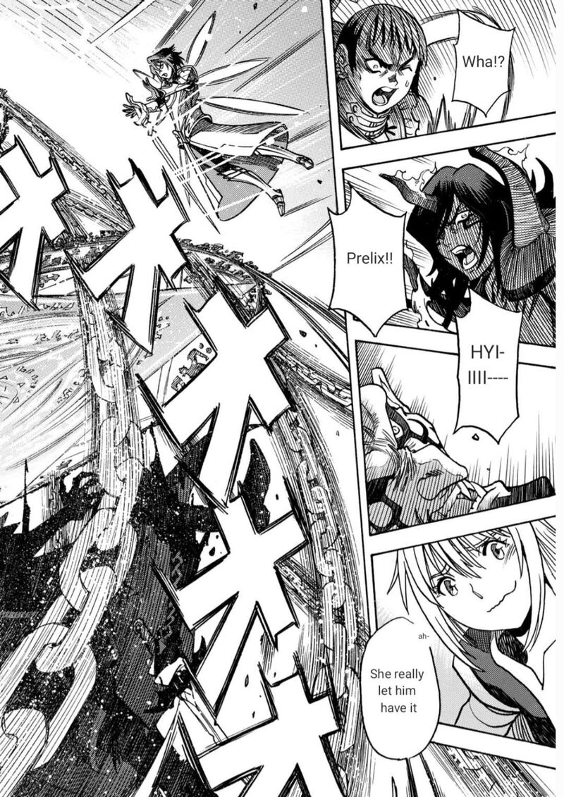 Tensei Shitara Slime Datta Ken Toaru Kyuka No Sigoshi Kata 17 18
