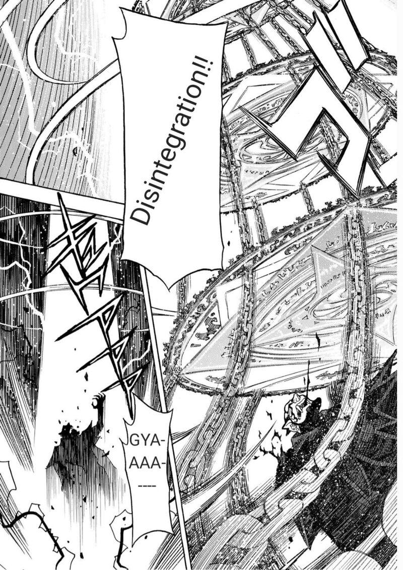 Tensei Shitara Slime Datta Ken Toaru Kyuka No Sigoshi Kata 17 19