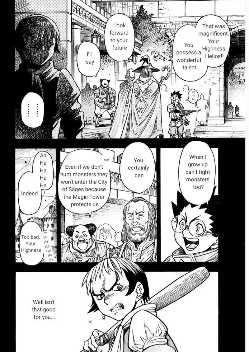 Tensei Shitara Slime Datta Ken Toaru Kyuka No Sigoshi Kata 17 2