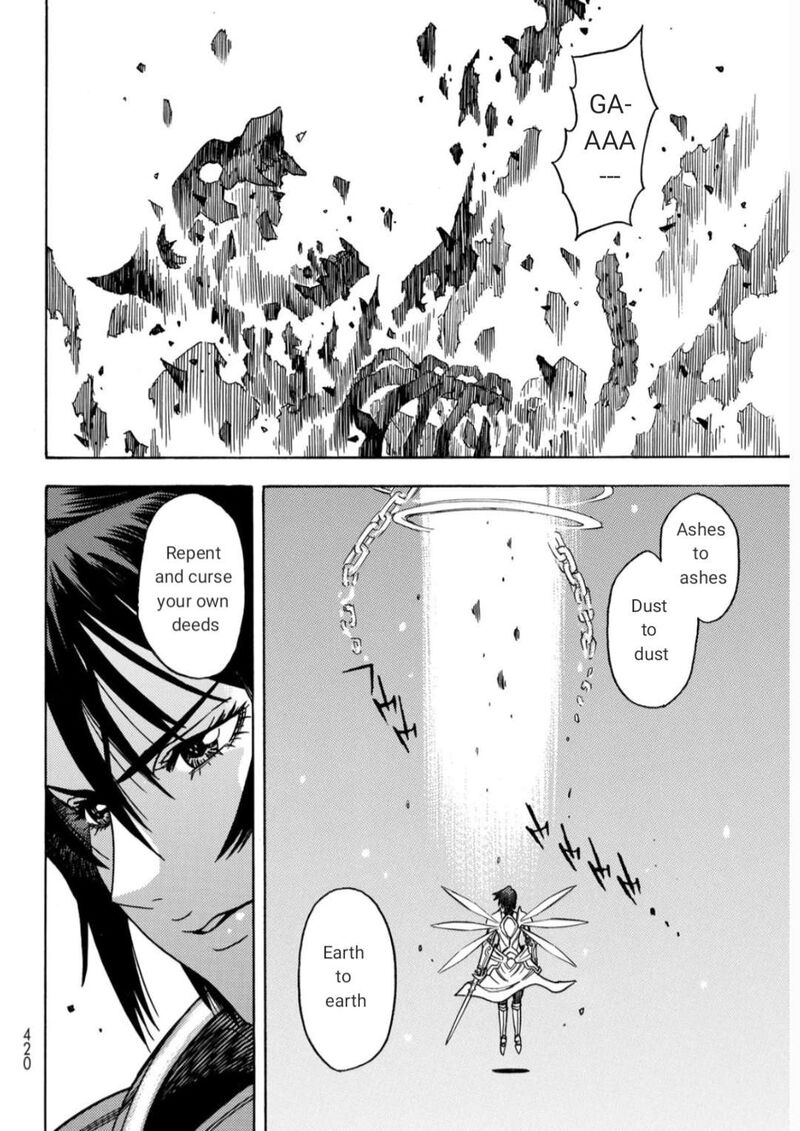 Tensei Shitara Slime Datta Ken Toaru Kyuka No Sigoshi Kata 17 20