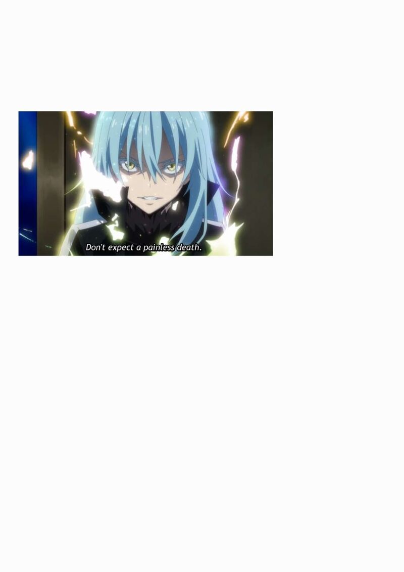 Tensei Shitara Slime Datta Ken Toaru Kyuka No Sigoshi Kata 17 25
