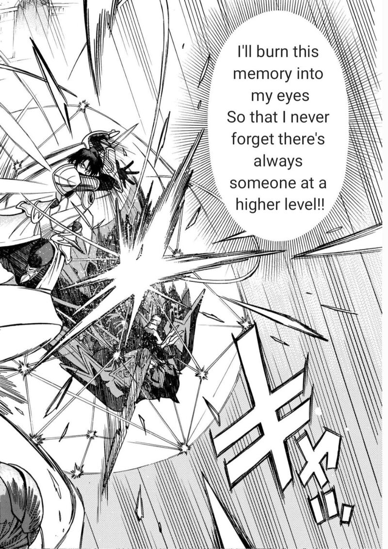 Tensei Shitara Slime Datta Ken Toaru Kyuka No Sigoshi Kata 17 4