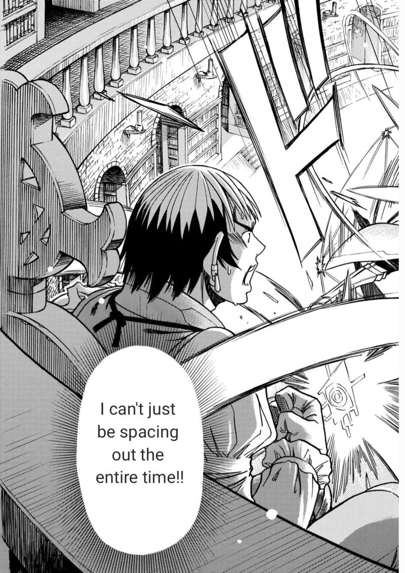 Tensei Shitara Slime Datta Ken Toaru Kyuka No Sigoshi Kata 17 5