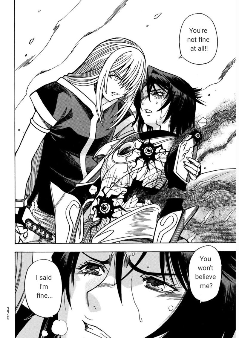 Tensei Shitara Slime Datta Ken Toaru Kyuka No Sigoshi Kata 18 10