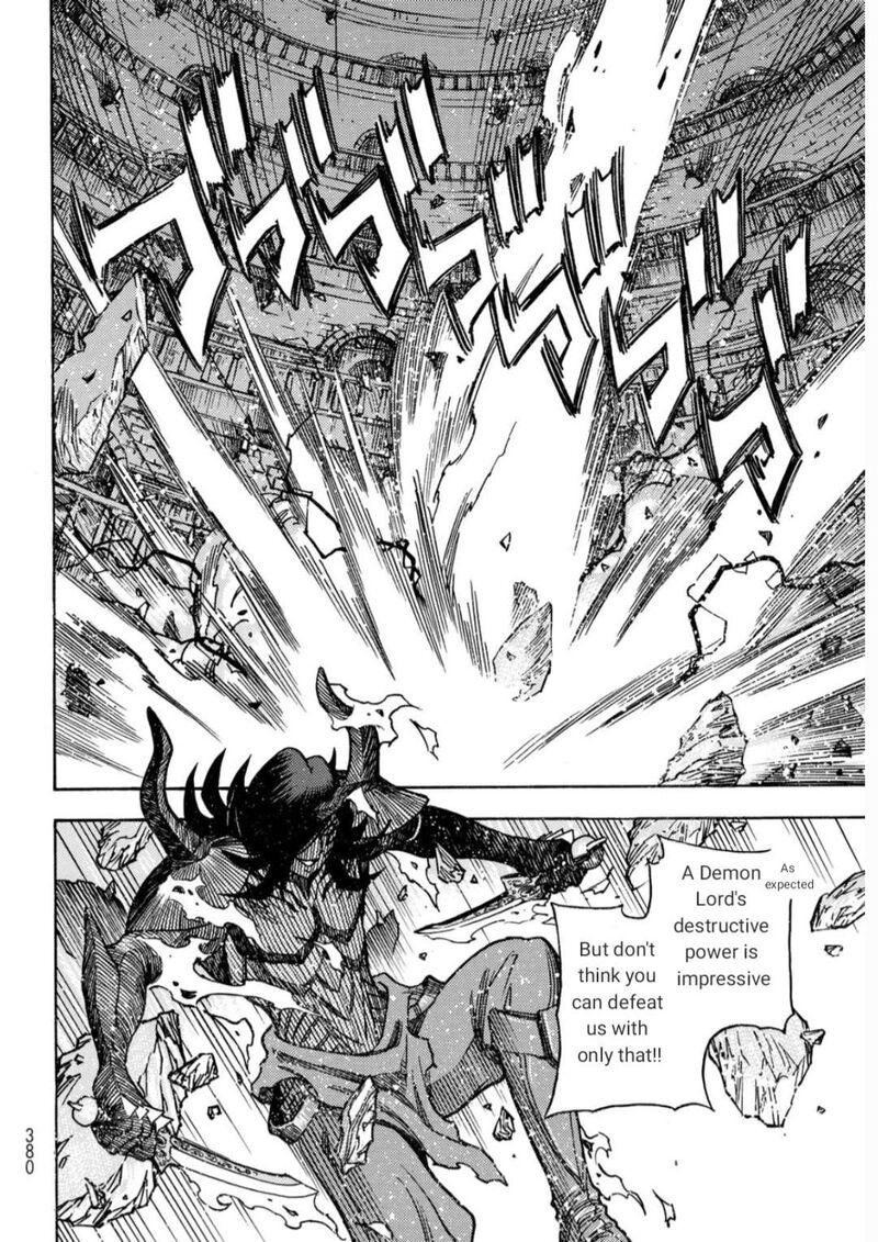 Tensei Shitara Slime Datta Ken Toaru Kyuka No Sigoshi Kata 18 20