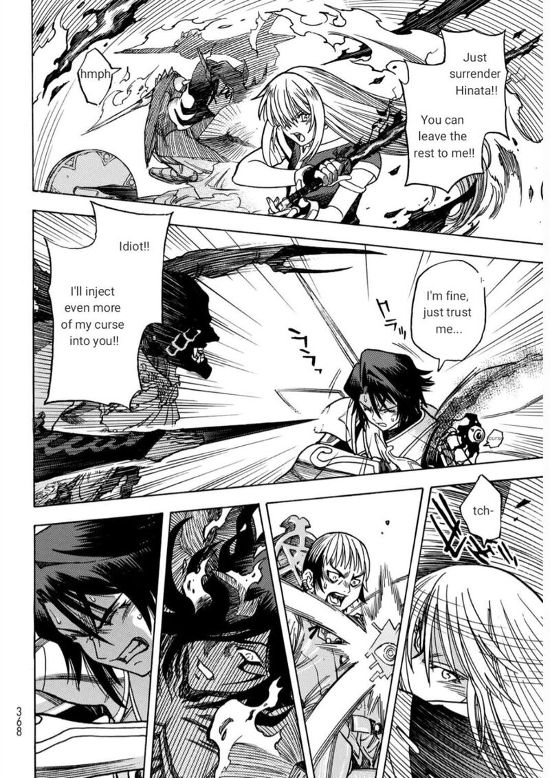 Tensei Shitara Slime Datta Ken Toaru Kyuka No Sigoshi Kata 18 8