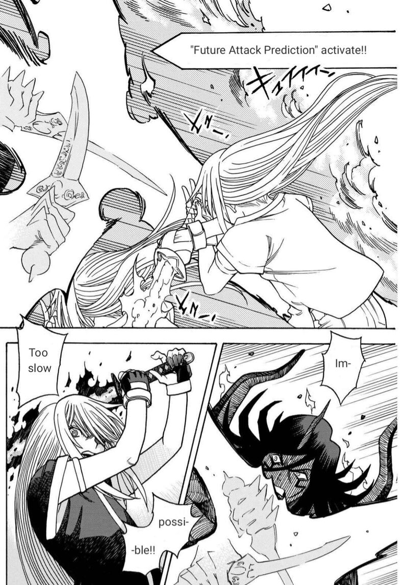 Tensei Shitara Slime Datta Ken Toaru Kyuka No Sigoshi Kata 19 16