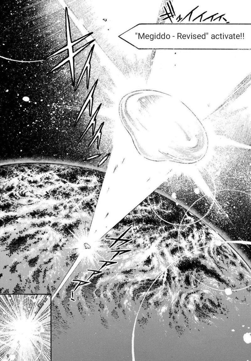 Tensei Shitara Slime Datta Ken Toaru Kyuka No Sigoshi Kata 19 23